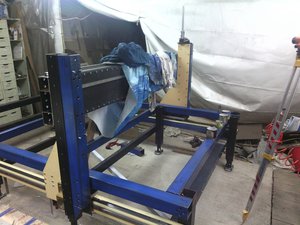 IMG_20140522_230157.jpg (2302 просмотра) <a class='original' href='./download/file.php?id=28517&mode=view' target=_blank>Загрузить оригинал (218.78 КБ)</a>