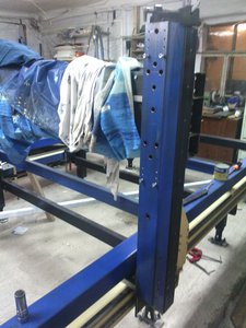 IMG_20140522_230218.jpg (2302 просмотра) <a class='original' href='./download/file.php?id=28518&mode=view' target=_blank>Загрузить оригинал (221.54 КБ)</a>