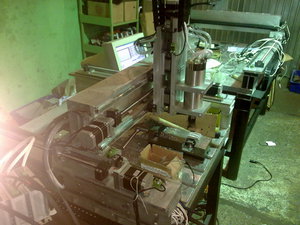 12012013170.jpg (8532 просмотра) <a class='original' href='./download/file.php?id=28519&mode=view' target=_blank>Загрузить оригинал (908.62 КБ)</a>