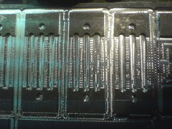 DSC06695_измен.размер.JPG (8265 просмотров) <a class='original' href='./download/file.php?id=2852&mode=view' target=_blank>Загрузить оригинал (237.42 КБ)</a>