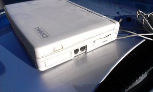 photo (1).jpg (5313 просмотров) <a class='original' href='./download/file.php?id=28520&mode=view' target=_blank>Загрузить оригинал (565.81 КБ)</a>