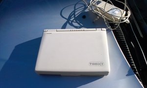 photo (2).jpg (5313 просмотров) <a class='original' href='./download/file.php?id=28521&mode=view' target=_blank>Загрузить оригинал (612.79 КБ)</a>