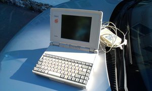 photo (3).jpg (5313 просмотров) <a class='original' href='./download/file.php?id=28522&mode=view' target=_blank>Загрузить оригинал (755.4 КБ)</a>