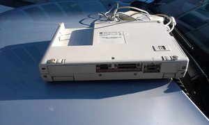 photo (4).jpg (5313 просмотров) <a class='original' href='./download/file.php?id=28523&mode=view' target=_blank>Загрузить оригинал (673.93 КБ)</a>