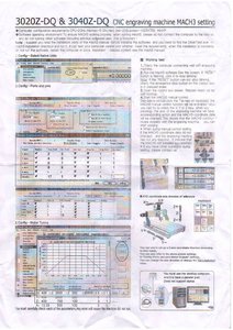 Настройки Mach3 для 3020Z-DQ (4305 просмотров) <a class='original' href='./download/file.php?id=28526&mode=view' target=_blank>Загрузить оригинал (568.26 КБ)</a>