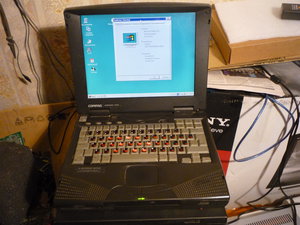 P1040690.JPG (5238 просмотров) <a class='original' href='./download/file.php?id=28528&mode=view' target=_blank>Загрузить оригинал (2.69 МБ)</a>