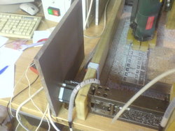 DSC06674_измен.размер.JPG (8265 просмотров) <a class='original' href='./download/file.php?id=2853&mode=view' target=_blank>Загрузить оригинал (190.8 КБ)</a>