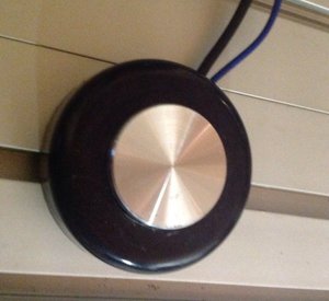 image.jpg (5144 просмотра) <a class='original' href='./download/file.php?id=28532&mode=view' target=_blank>Загрузить оригинал (234.24 КБ)</a>