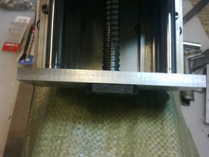 23052014902.jpg (3897 просмотров) <a class='original' href='./download/file.php?id=28534&mode=view' target=_blank>Загрузить оригинал (1.05 МБ)</a>