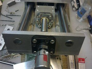 23052014903.jpg (3897 просмотров) <a class='original' href='./download/file.php?id=28535&mode=view' target=_blank>Загрузить оригинал (1.09 МБ)</a>