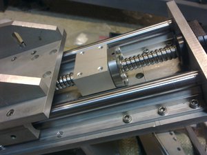 23052014904.jpg (3897 просмотров) <a class='original' href='./download/file.php?id=28536&mode=view' target=_blank>Загрузить оригинал (1.13 МБ)</a>