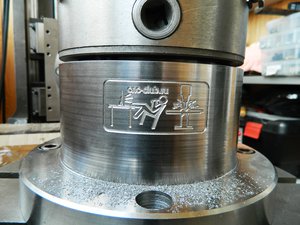 DSCN3706.JPG (3731 просмотр) <a class='original' href='./download/file.php?id=28537&mode=view' target=_blank>Загрузить оригинал (4.88 МБ)</a>