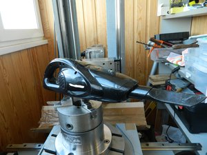 DSCN3708.JPG (3712 просмотров) <a class='original' href='./download/file.php?id=28539&mode=view' target=_blank>Загрузить оригинал (2.68 МБ)</a>