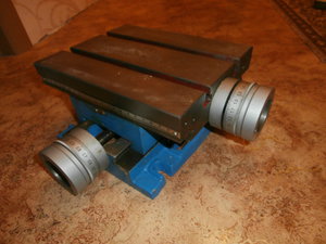 P5230828.JPG (5265 просмотров) <a class='original' href='./download/file.php?id=28544&mode=view' target=_blank>Загрузить оригинал (605.49 КБ)</a>