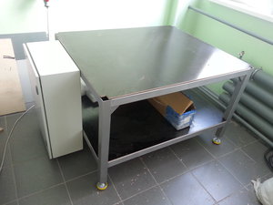 20140523_182346.jpg (3914 просмотров) <a class='original' href='./download/file.php?id=28548&mode=view' target=_blank>Загрузить оригинал (1.6 МБ)</a>