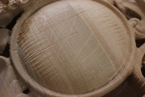 IMG_2492.JPG (3321 просмотр) <a class='original' href='./download/file.php?id=28549&mode=view' target=_blank>Загрузить оригинал (121.45 КБ)</a>