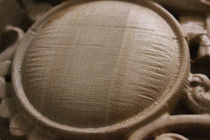 IMG_2495.JPG (3321 просмотр) <a class='original' href='./download/file.php?id=28551&mode=view' target=_blank>Загрузить оригинал (117.74 КБ)</a>