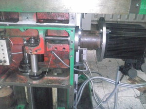 вот так он сбоку (5578 просмотров) <a class='original' href='./download/file.php?id=28552&mode=view' target=_blank>Загрузить оригинал (817.9 КБ)</a>