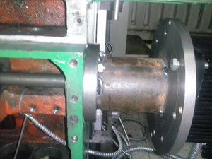 крепление (5578 просмотров) <a class='original' href='./download/file.php?id=28554&mode=view' target=_blank>Загрузить оригинал (1.09 МБ)</a>