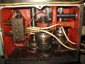 вот так полно в коробке было (5578 просмотров) <a class='original' href='./download/file.php?id=28555&mode=view' target=_blank>Загрузить оригинал (240.25 КБ)</a>