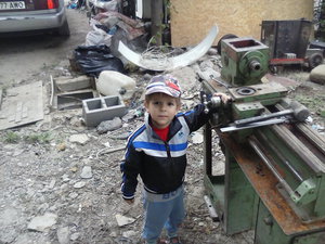 Начальник ОГМ одобряет покупку (5261 просмотр) <a class='original' href='./download/file.php?id=28557&mode=view' target=_blank>Загрузить оригинал (1.23 МБ)</a>