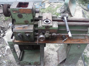 некрасивый (5261 просмотр) <a class='original' href='./download/file.php?id=28558&mode=view' target=_blank>Загрузить оригинал (1.14 МБ)</a>