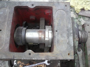 но новый (5261 просмотр) <a class='original' href='./download/file.php?id=28559&mode=view' target=_blank>Загрузить оригинал (977.65 КБ)</a>