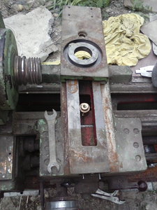 не работал (5261 просмотр) <a class='original' href='./download/file.php?id=28560&mode=view' target=_blank>Загрузить оригинал (1.04 МБ)</a>