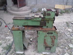 тумбы раздельные - не гуд (5261 просмотр) <a class='original' href='./download/file.php?id=28561&mode=view' target=_blank>Загрузить оригинал (1.08 МБ)</a>