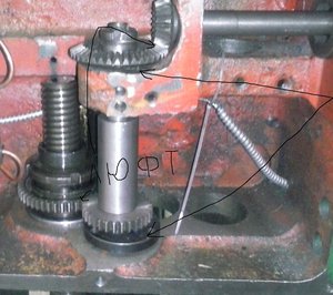 втулк.JPG (5566 просмотров) <a class='original' href='./download/file.php?id=28562&mode=view' target=_blank>Загрузить оригинал (340.99 КБ)</a>