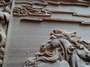 IMG_20140115_233222.jpg (3255 просмотров) <a class='original' href='./download/file.php?id=28565&mode=view' target=_blank>Загрузить оригинал (2.57 МБ)</a>