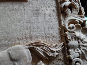 IMG_20140115_233203.jpg (3255 просмотров) <a class='original' href='./download/file.php?id=28566&mode=view' target=_blank>Загрузить оригинал (2.55 МБ)</a>