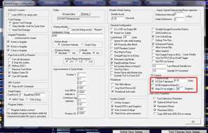8TN25.png (3229 просмотров) <a class='original' href='./download/file.php?id=28568&mode=view' target=_blank>Загрузить оригинал (112.69 КБ)</a>