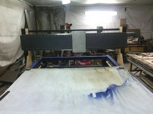 IMG_20140524_200908.jpg (2812 просмотров) <a class='original' href='./download/file.php?id=28571&mode=view' target=_blank>Загрузить оригинал (172.45 КБ)</a>