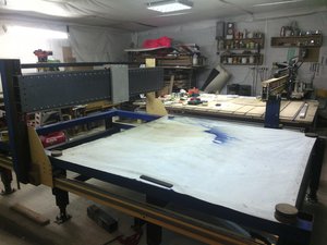 IMG_20140524_200915.jpg (2812 просмотров) <a class='original' href='./download/file.php?id=28572&mode=view' target=_blank>Загрузить оригинал (191.8 КБ)</a>