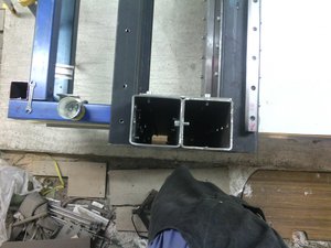 IMG_20140524_201048.jpg (2812 просмотров) <a class='original' href='./download/file.php?id=28574&mode=view' target=_blank>Загрузить оригинал (198.32 КБ)</a>