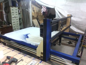 IMG_20140524_201144.jpg (2812 просмотров) <a class='original' href='./download/file.php?id=28575&mode=view' target=_blank>Загрузить оригинал (214.62 КБ)</a>