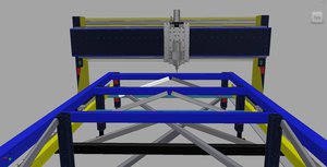 Снимок12234.JPG (2812 просмотров) <a class='original' href='./download/file.php?id=28576&mode=view' target=_blank>Загрузить оригинал (140.07 КБ)</a>