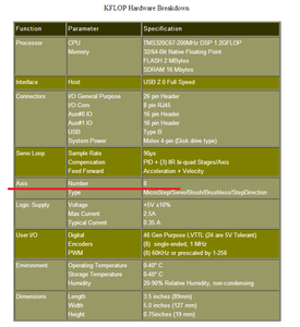 Кфлоп.png (2955 просмотров) <a class='original' href='./download/file.php?id=28577&mode=view' target=_blank>Загрузить оригинал (43.09 КБ)</a>