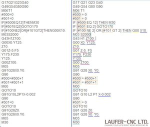 nc1.jpg (42139 просмотров) <a class='original' href='./download/file.php?id=28581&mode=view' target=_blank>Загрузить оригинал (45.68 КБ)</a>