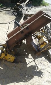 20140524_155636.jpg (3354 просмотра) <a class='original' href='./download/file.php?id=28582&mode=view' target=_blank>Загрузить оригинал (1.88 МБ)</a>