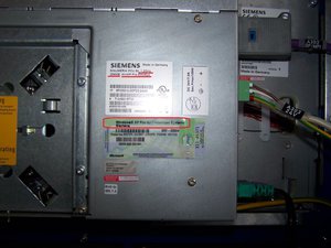 Сименс.JPG (3660 просмотров) <a class='original' href='./download/file.php?id=28583&mode=view' target=_blank>Загрузить оригинал (521.96 КБ)</a>