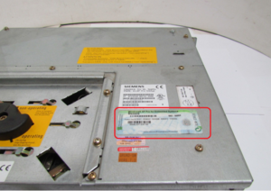 Сименс2.png (3660 просмотров) <a class='original' href='./download/file.php?id=28584&mode=view' target=_blank>Загрузить оригинал (1.36 МБ)</a>