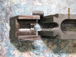 IMG_0019[1].JPG (2794 просмотра) <a class='original' href='./download/file.php?id=28585&mode=view' target=_blank>Загрузить оригинал (1013.49 КБ)</a>