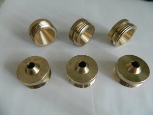 DSCN3710.JPG (2819 просмотров) <a class='original' href='./download/file.php?id=28586&mode=view' target=_blank>Загрузить оригинал (4.98 МБ)</a>