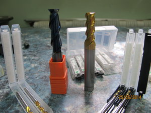 IMG_0020[1].JPG (2794 просмотра) <a class='original' href='./download/file.php?id=28587&mode=view' target=_blank>Загрузить оригинал (831.37 КБ)</a>