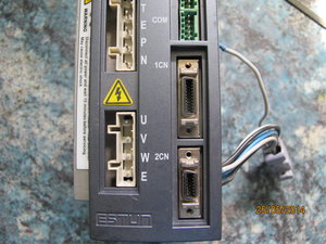 что за разъемы?? (2794 просмотра) <a class='original' href='./download/file.php?id=28588&mode=view' target=_blank>Загрузить оригинал (1.05 МБ)</a>