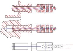 111.jpg (6211 просмотров) <a class='original' href='./download/file.php?id=2859&mode=view' target=_blank>Загрузить оригинал (138.96 КБ)</a>