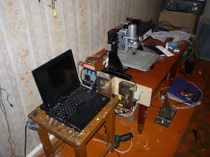 P1040696.JPG (8271 просмотр) <a class='original' href='./download/file.php?id=28596&mode=view' target=_blank>Загрузить оригинал (494.26 КБ)</a>