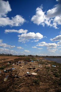 7.JPG (2755 просмотров) <a class='original' href='./download/file.php?id=28602&mode=view' target=_blank>Загрузить оригинал (126.64 КБ)</a>